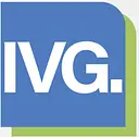 logo Ivg Treviso e Belluno